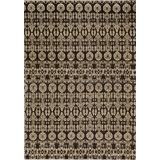 One-of-a-Kind 9'11" X 13'10" Area Rug