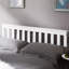 Koelb Bed-35276691-122082741