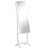 Blanc est en rupture de stock