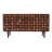 Branstetter 60'' Solid Wood Sideboard-1355584002-1355584003
