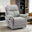82cm Wide Lounge Chair