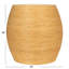 Table d'appoint Marina-2136570316