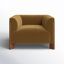 Fauteuil Wannetta-93494386