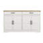 Garde-manger Rudaina