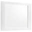 Ensemble de chambre double 4 pièces Dulcey-1858612037