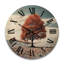 Horloge murale Nilaya-1205305412