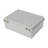 Waterproof Cable Organizer Cable Management-84690612