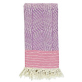 Beach Towel
