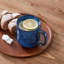 Stoneware Coffee Cup-61453426-61453424-61453433