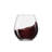 JoyJolt Spirits Stemless Wine Glasses, 15oz.