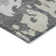  Chayden Area Rug with Non-Slip Backing