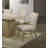 Beachampton Side Chair