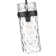 Aultman 1 - Light Kitchen Island Pendant