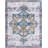 Hyler Moroccan Indoor Rug-1074423602