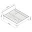 Seicento Bed-1058658596