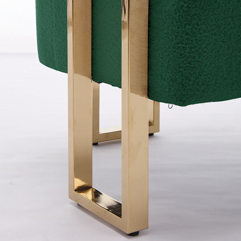 Chaise de salle de réception TS Modern