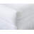Waterproof Zipper Mattress Protector Case Pack-1854001616