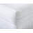 Zipper Mattress Protector-1854001619