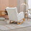 Chaise berçante Jakela-1737309360-1737309363