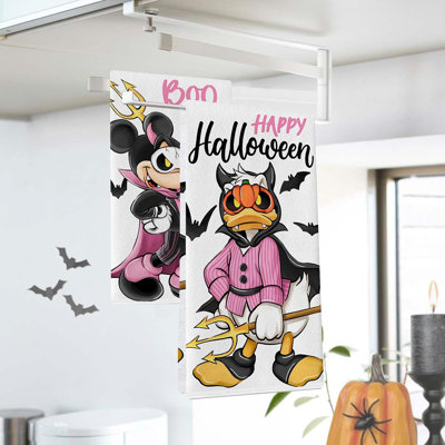 Tea Towel Kitchen Towel
