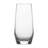Pure 18 oz. Crystal Drinking Glass