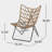 BRYSON CHAIR