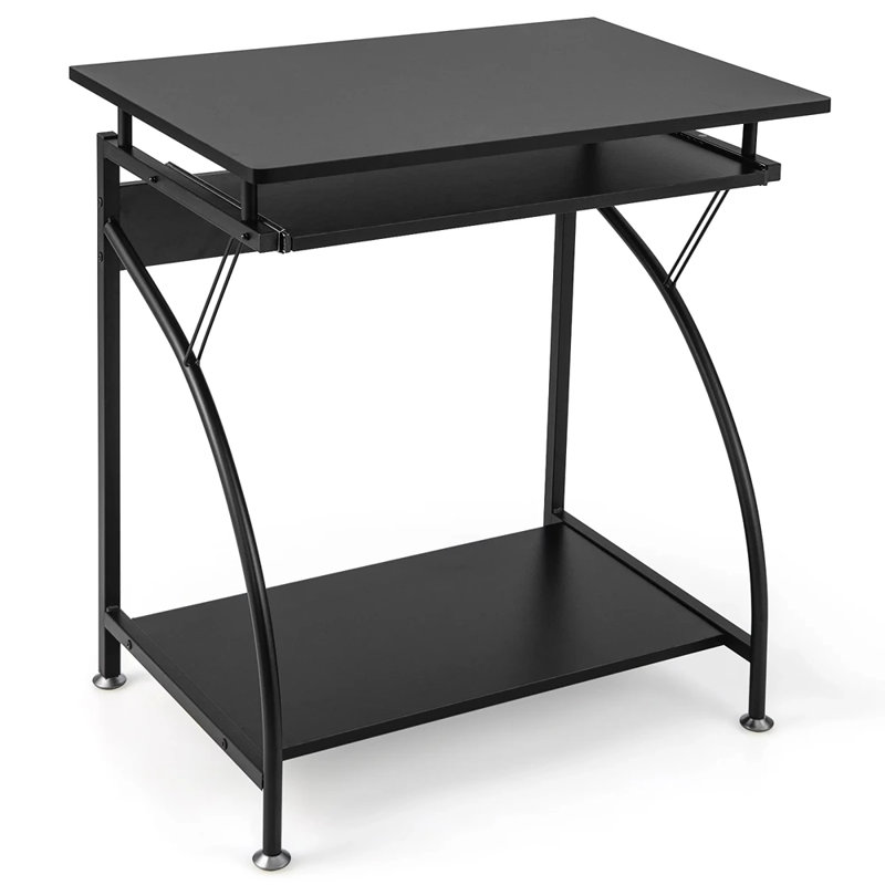 Bureau Hast