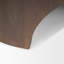 Table basse Larita-103268718