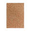 Truffle Hand Tufted Floral Area Rug-218932948