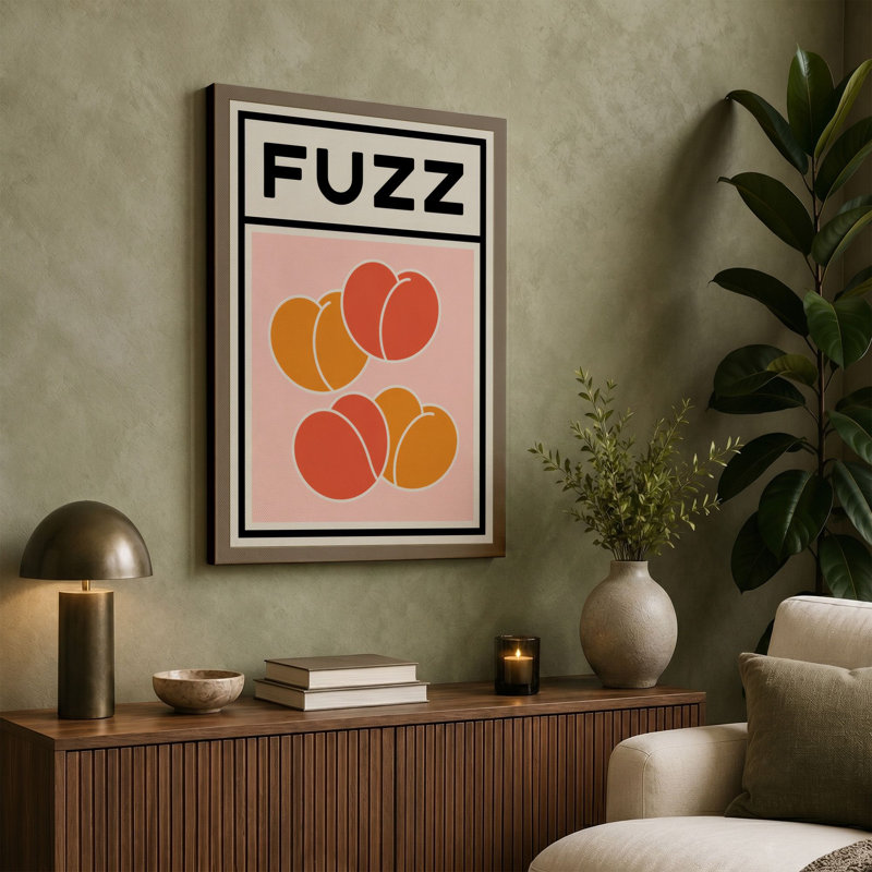 Print, 18x12 - 45.7 x 30.5 cm, Cream Border