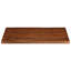 Solid Wood Table Top-128719130