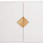 Buffet de 31,77 po Balliett-1042506176