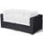 Rosenbaum Sofa Seating Group with Cushions-2102733274-2102733277