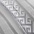 Bennett 7 Piece Jacquard Comforter Set-1655406352-1617336797