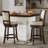 Ametra Swivel Counter & Bar Stool-726979303-752262745-752262748