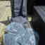 Photos des clients 3 de 5