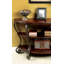 Console de style traditionnel 1Pc