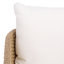 Fauteuil Giuseppe