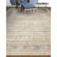 Nooristan One-of-a-Kind 14'11" X 22'6" Area Rug