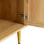 Armoire d'appoint Abisola-1995592860