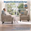 Fauteuil Chenille-1844776647-1844776644