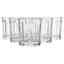 Lowestoft 300ml Whiskey Glass Set