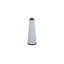 Lampe de table Trisha Gigi-2141544366