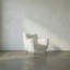 Rodney Armchair