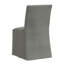Chaise parsons en coton Armstrong-1899800262