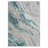 Timmo Abstract Indoor Rug-249813458
