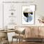 Bleu, beige, noir, géo-292682316-292682427