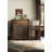 Hill Country Bar & Counter Stool-47981446