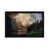 Black Framed is unavailable