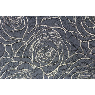 Tissu